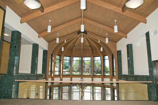 photo11